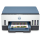 HP Smart Tank 725 Duplex Wi-Fi BLE Kolor (28B51A) - 684942 - zdjęcie 4